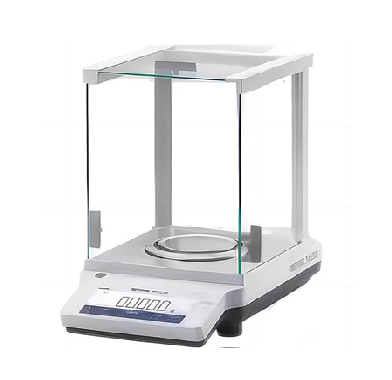 Precision Drying Oven